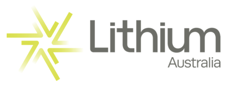호주 리튬 오스트레일리아(LIT) 로고. (사진=LIT)