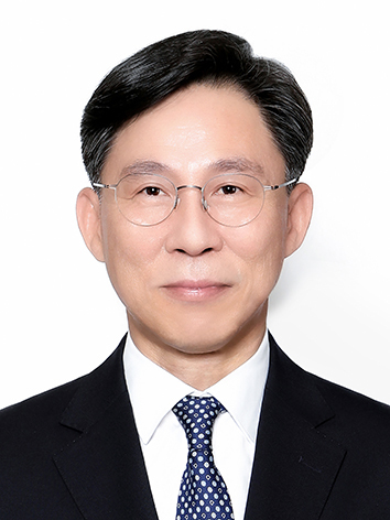 홍원학 삼성생명 대표 