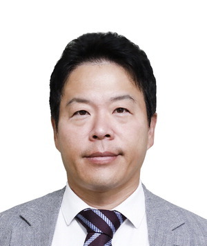 이동섭 일진그룹 회장. (사진=일진그룹)