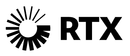 미국 방산·우주항공기업 'RTX(옛 레이시온테크놀로지스)'. (사진=RTX)