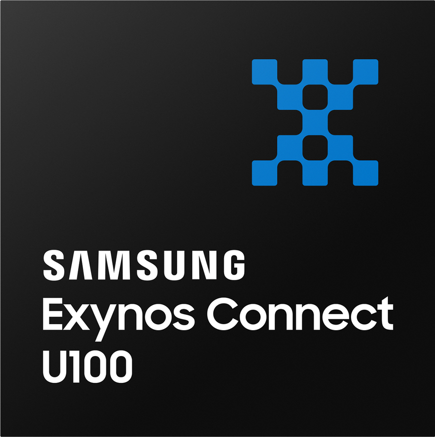 삼성전자 엑시노스 커넥트(Exynos Connect) U100. (사진=ㅅ
