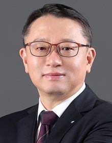정진완 우리은행 중소기업그룹 부행장.(사진=우리은행)