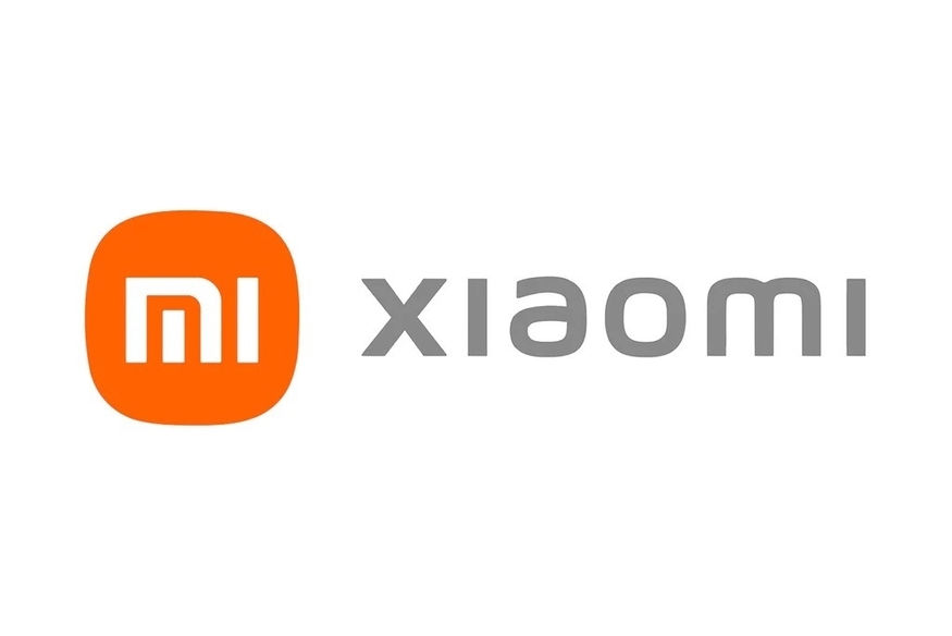 샤오미 로고. (사진=샤오미)