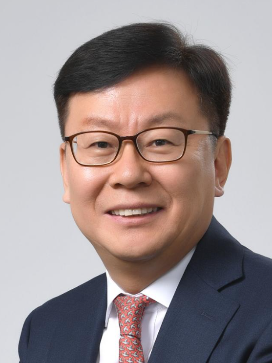박승용 HD현대중공업 사장. (사진=HD현대)