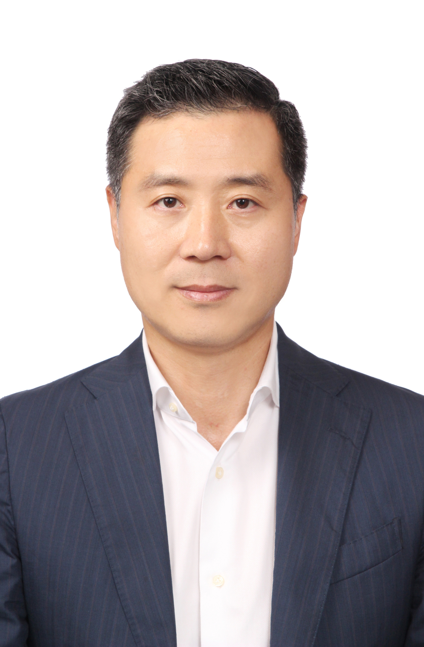 이성렬 롯데면세점 오세아니아법인장. (사진=롯데면세점)