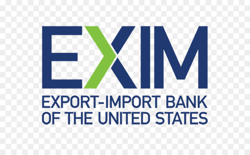 미국 수출입은행(EXIM). (사진=EXIM)