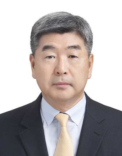 성보경 에이치와이티씨 대표이사. (사진=더월드폴리오)