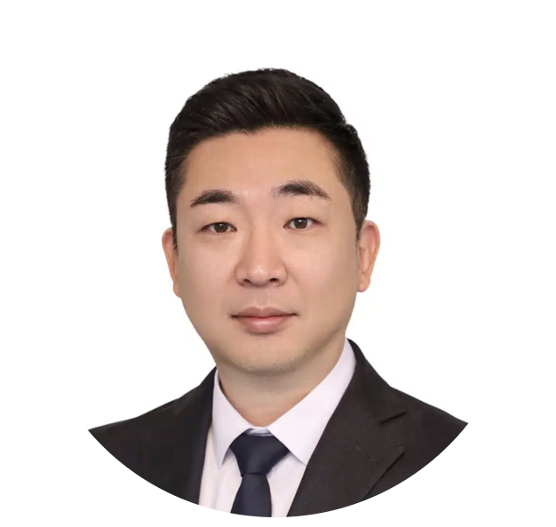호주 그린테크놀로지메탈스가 지난 3일(현지시간) 조한승 에코프로이노베이션 전략사업팀 수석을 비상임 이사로 임명했다고 호주증권거래소(ASX)에 공시했다. (사진=그린테크놀로지메탈스)