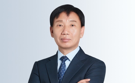 박춘기 법무법인YK 대표변호사.(사진=법무법인YK)