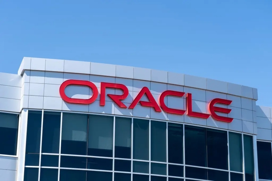 오라클이 오는 3분기(7~9월) 내 인도네시아에 '퍼블릭 클라우드 리전(Oracle Cloud Public Region)'을 공식 개소한다.(사진=테크인아시아)