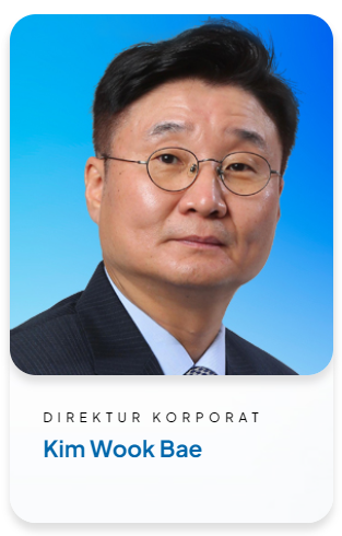 김욱배 우리소다라은행 이사. (사진=우리소다라은행)