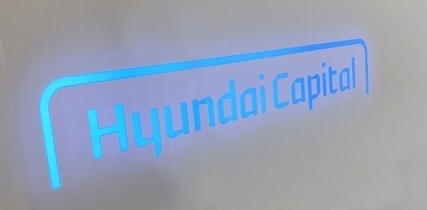 (사진=현대캐피탈)