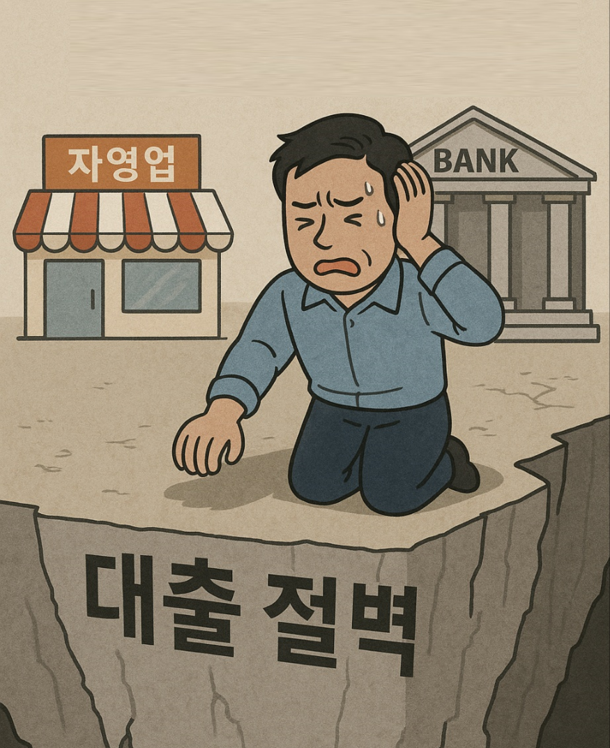 (사진=챗GPT 생성)