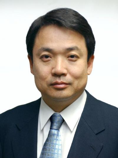 정진행 대우건설 부회장.(사진=대우건설)