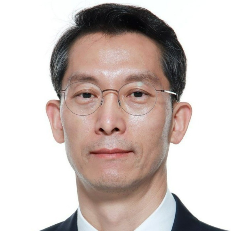 정승균 한화오션 특수선해외사업단장(부사장)이 최근 폴란드 군사전문지 '포탈 오브러니(Portal Obronny)'와 인터뷰를 진행했다. (사진=링크드인)