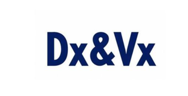 Dx&Vx가 범용 코로나 백신 개발에 속도를 내고 있다. 