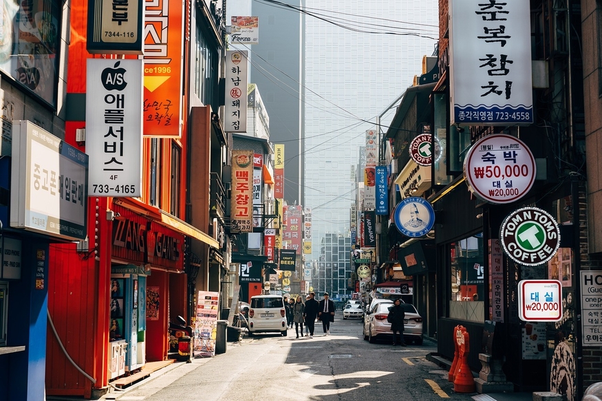 (사진=픽사베이)
