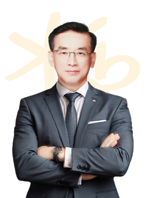 박강현 KB증권 베트남법인장 (사진=KB증권 베트남법인 홈페이지)