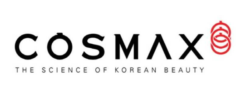 코스맥스 중국 바이오혁신연구실이 고온·산화 환경에서도 안정적인 효소 두 가지를 발견했다.(사진=코스맥스)