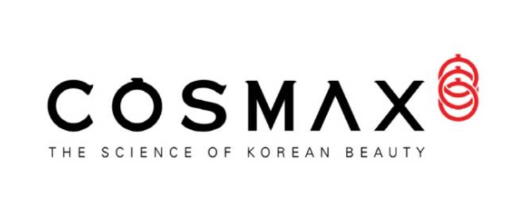코스맥스가 일본 애자일미디어네트워크와 총판 계약을 체결하고 현지 마케팅을 강화할 전망이다.(사진=코스맥스 로고)
