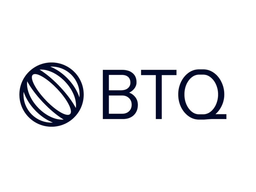 BTQ 테크놀로지스 기업 이미지 (사진=BTQ)