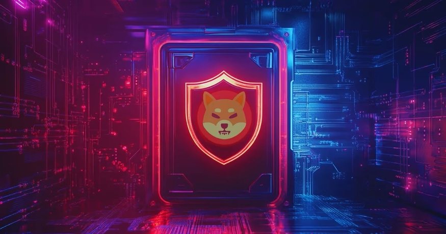 대표 밈코인 시바이누(Shiba Inu)는 양자컴퓨팅 해킹 위협으로부터 개인정보를 보호하기 위해 특수 목적 신원 시스템인 '시바 아이덴티티'를 개발하고 있다. (사진=시바이누)