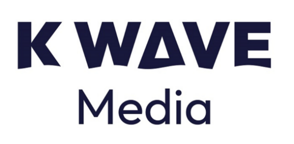 (사진=케이웨이브미디어(K Wave Media))