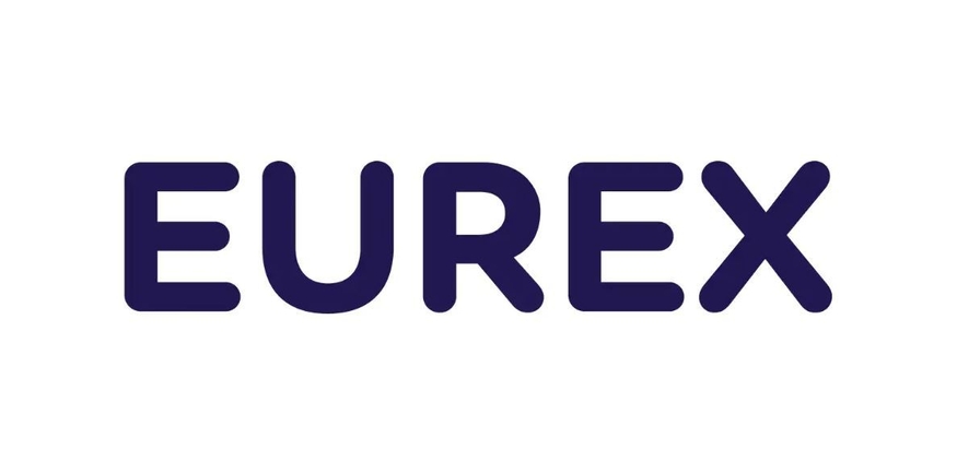 유렉스 기업 이미지 (사진=유렉스)