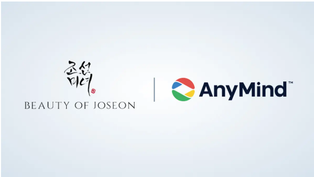 화장품 브랜드 조선미녀가 일본 애니마인드그룹과 손잡고 베트남 이커머스 시장 확장에 나섰다.(사진=애니마인드그룹)