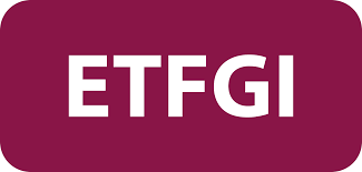 ETF 리서치 전문기관 ETFGI CI. (사진=ETFGI)
