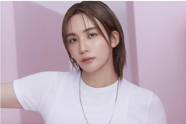 F&F 관계사 에프앤코의 뷰티 브랜드 바닐라코가 다음달 일본에서 신제품 3종을 출시힌다.(사진=바닐라코)