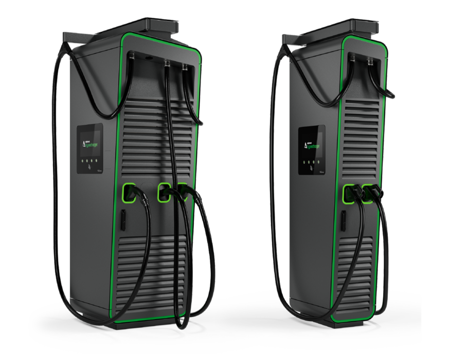 알피트로닉 HYC400. (사진=HYC400)
