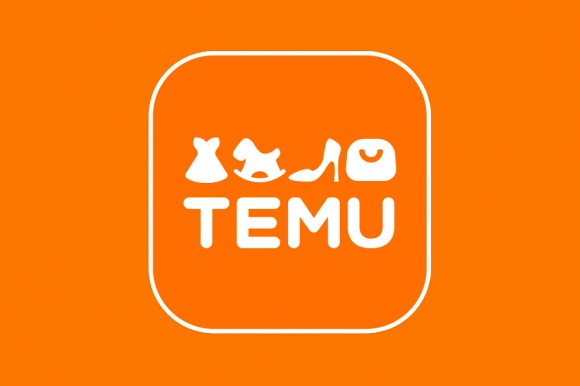 테무가 동남아 진출 2년여만에 MAU 2200만명을 돌파하며 시장을 빠르게 장악하고 있다.(사진=테무 로고)