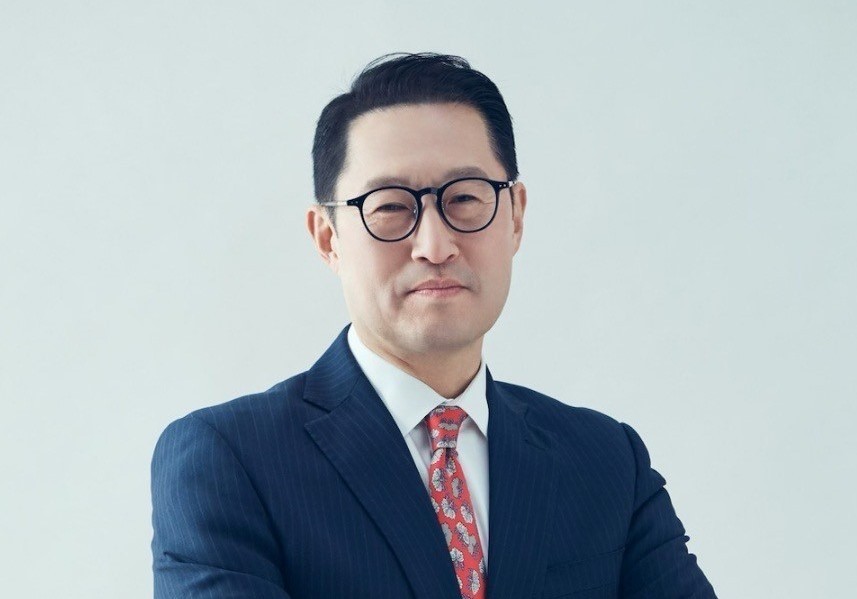 이혁재 LG에너지솔루션 북미지역총괄. (사진=LG에너지솔루션)