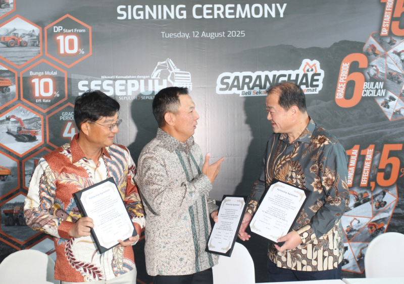 (사진=Koran Jakarta)