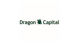 베트남 대표 자산운용사 드래곤캐피탈(Dragon Capital) CI. (사진=드래곤캐피탈)