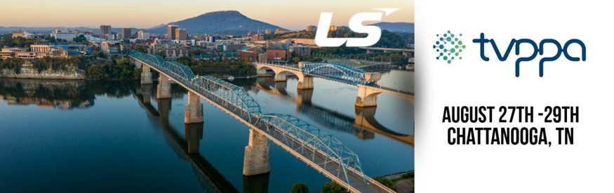 LS전선 미국법인(LS Cable&System U.S.A.)이 오는 27일(현지시간)부터 29일까지 테네시주 채터누가에서 열리는 'EO&T 컨퍼런스'에 참석한다. (사진=LS전선 미국법인 링크드인)