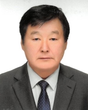 황영식 한국광해광업공단 사장. (사진=한국광해광업공단)