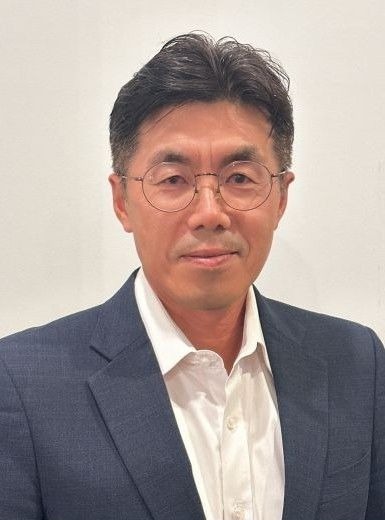 허태양 HMGMA 신임 법인장. (사진=HMGMA)