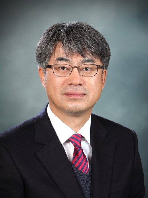 제8회 한국도레이 과학기술상 수상자 김종승 고려대 화학과 교수. (사진=도레이과학진흥재단)