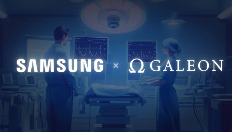 (사진=Galeon)
