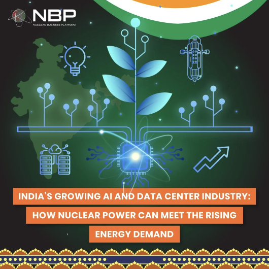 (사진=nuclearbusiness-platform)