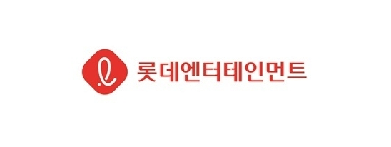 롯데엔터테인먼트 로고. (사진=롯데엔터테인먼트)