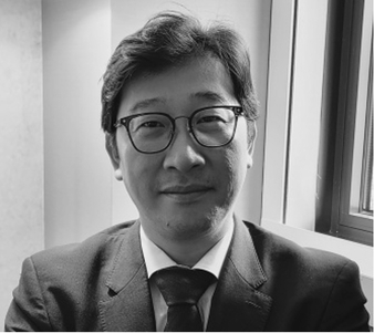 김형헌 메타비아 대표. (사진=메타비아)