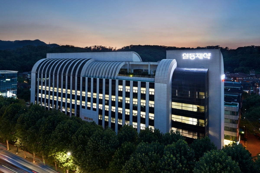 일동제약이 28~30일 독일 프랑크푸르트에서 열리는 'CPHI 2025'와 다음 달 3~5일 오스트리아 비엔나에서 개최되는 'BIO-Europe'에 참가한다. (사진=일동제약)