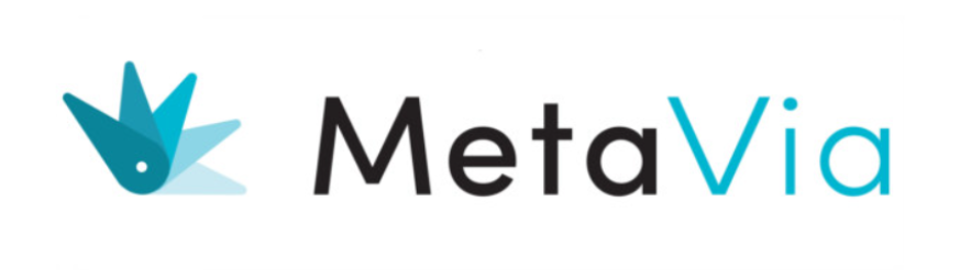 메타비아는 다음 달 10일(현지 시간) 워싱턴 D.C 컨벤션센터에서 열리는 미국 간 질환 학회(AASLD) 연례학술대회에서 신약 후보물질 바노글리펠(Vanoglipel, DA-1241)의 임상 2a상 결과를 포스터로 발표한다. (사진=메타비아)