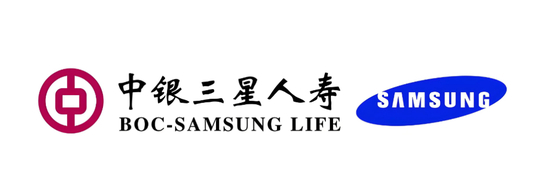 삼성생명의 중국 합작사인 중은삼성인수보험(BOC-Samsung Life)이 올해 3분기 대규모 흑자를 기록했다.(사진=중은삼성인수보험)