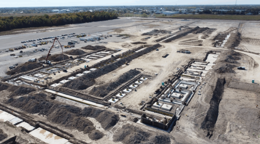 (사진=Batteries News)