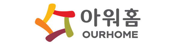 배너