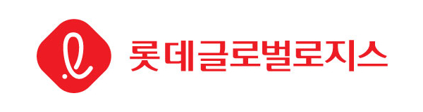 배너